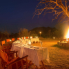Отель Tshukudu Bush Lodge, фото 24
