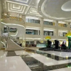 Отель Hongyun Hotel (Medical College Shida Store), фото 22