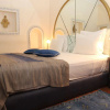 Отель Riad Les Clefs Du Sud, фото 3