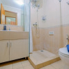 Отель Chic And Cozy 2br Apartment at Hampton'S Park, фото 8