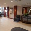 Отель Staybridge Suites Indianapolis-Fishers, an IHG Hotel, фото 15