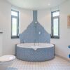 Отель Best Western Hotel Riedstern, фото 8