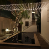 Отель The Villa in Lavinia, фото 14