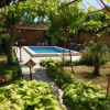 Отель Guest House Yavorov, фото 13