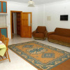 Отель Orient Apart Otel, фото 4