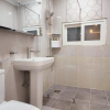 Отель Grand open Hongdae houes 4bdr 2bth, фото 7