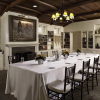 Отель The Inn at Rancho Santa Fe, фото 15