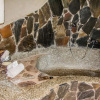 Отель Munga Eco-Lodge, фото 19