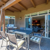 Отель Spacious 3 Bdrm at Barona Beach 5101, фото 30
