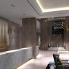 Отель dusitD2 kenz Hotel Dubai, фото 3