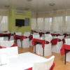 Отель Mesut Hotel, фото 18