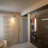 Отель Villa Golf Cameyrac, фото 9