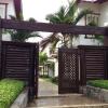 Отель Villa Habibi Coson, фото 27