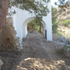 Отель Cortijo La Fuensanta, фото 20