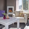Отель Beautiful Apartment in Hemsedal With 2 Bedrooms, фото 11