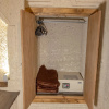 Отель Grand Elite Cave Suites, фото 49