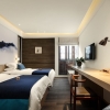 Отель Yueqixi Huangshan Xibao B&B Cluster (Tunxi Old Street Branch), фото 7