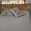 Отель Apartment with 2 Bedrooms in L'Ametlla de Mar, with Balcony And Wifi, фото 5