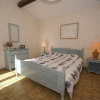 Отель Detached House With Flowering Garden And Paddling Pool Near Signes, фото 3