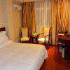 Отель Shantou Dingrongxuan Hotel, фото 1