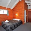Отель Rimu Park Lodge, фото 32