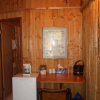 Отель Minor Bay Lodge & Outposts, фото 24