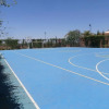 Отель Villa Jasmine V4 70 Marrakesh, фото 19