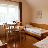 Отель Apartamenty i Pokoje u Doroty, фото 4