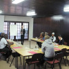 Отель African Tribes Guest Lodge & Conference, фото 8