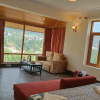 Отель Cottage Palzey Manali, фото 7