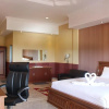 Отель Imelda Hotel - Waterpark - Convention, фото 3