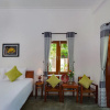 Отель An Bang Rainbow Beach Homestay, фото 17