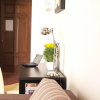 Отель Salomone Loft & Apartment by Wonderful Italy - 4, фото 2