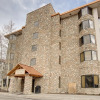 Отель Ski-in/ski-out Crested Butte Studio w/ Pool Access, фото 1