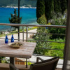 Отель Eucalyptus Apartments Apartment Levanda, фото 7