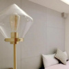 Отель Sennong Homestay, фото 6