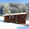 Отель Apartment With Sauna in Tyrol, Austria, фото 10