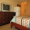Отель San Angelo Lodge, фото 6