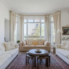 Отель onefinestay - Eiffel Tower private homes, фото 1