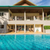 Отель Viola Pool Villa, фото 1