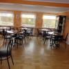 Отель Målerås Vandrarhem B&B, фото 5
