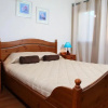 Отель off Sale 250121 ian Aphrodite Hills Holiday Residences Junior Villas 3 Bedroom Junior Villa With Pri, фото 11
