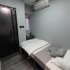 Отель Studio Stay, фото 4