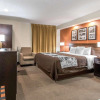 Отель Sleep Inn, фото 4