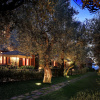 Отель Casale La Torre Luxury Retreat, фото 1