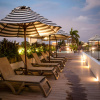 Отель Casa La Factoria by Faranda Boutique, a member of Radisson Individuals, фото 42