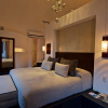 Отель Casa Cúpula Luxury, фото 3