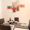Отель House Holidays 
