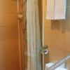 Отель GreenTree Hotel (impression city store, Honglou Plaza, Shandong University), фото 9