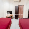 Отель Reddoorz Plus @ Jl Kh Wahid Hasyim Medan, фото 42